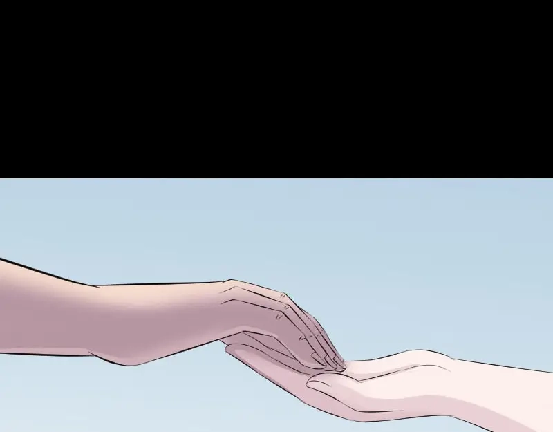 《易人奇录》第315话 蓝姑娘 第80页