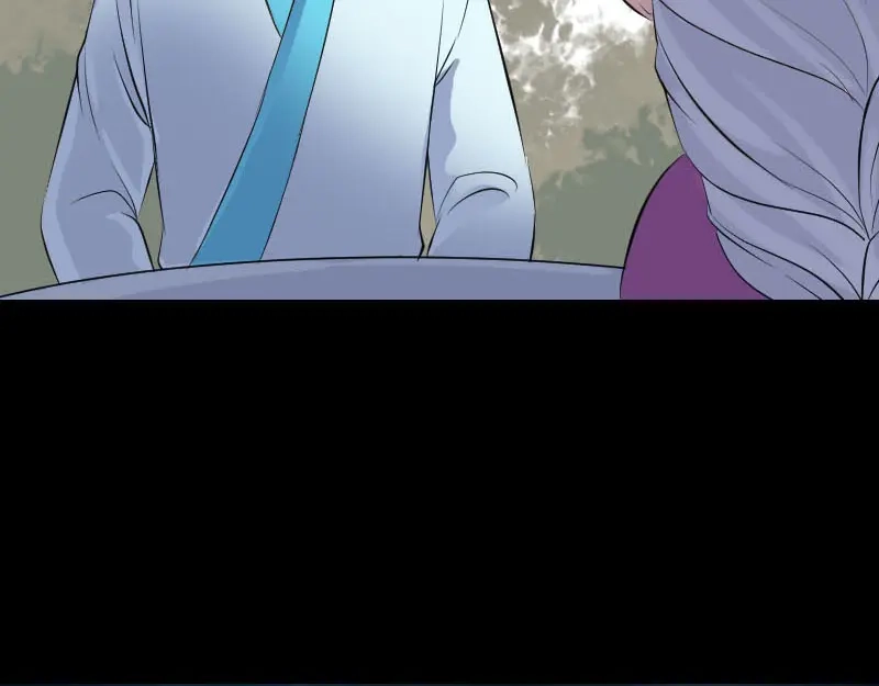 《易人奇录》第315话 蓝姑娘 第48页