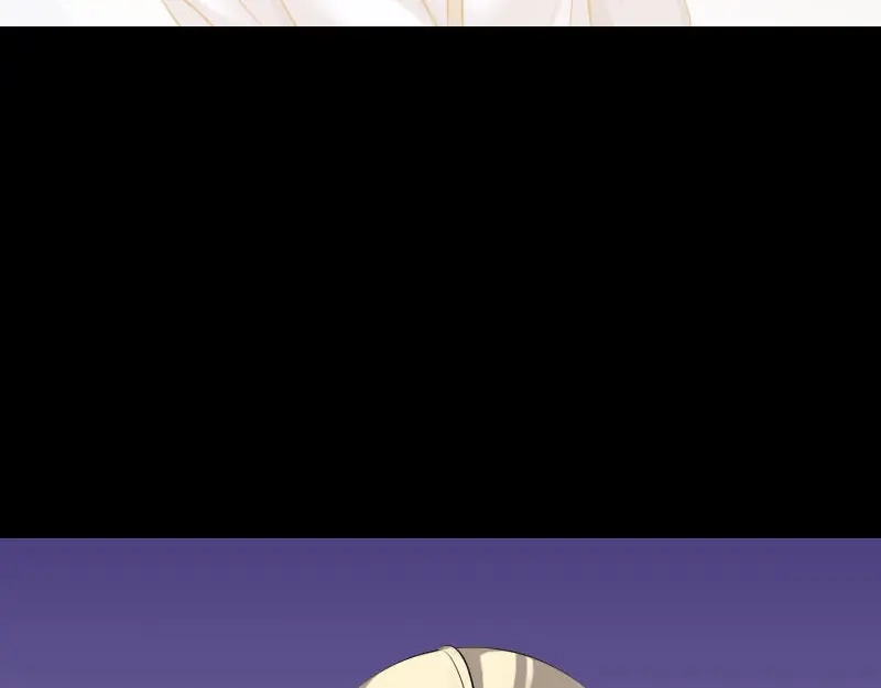 《易人奇录》第316话 四圣逐龙 第60页
