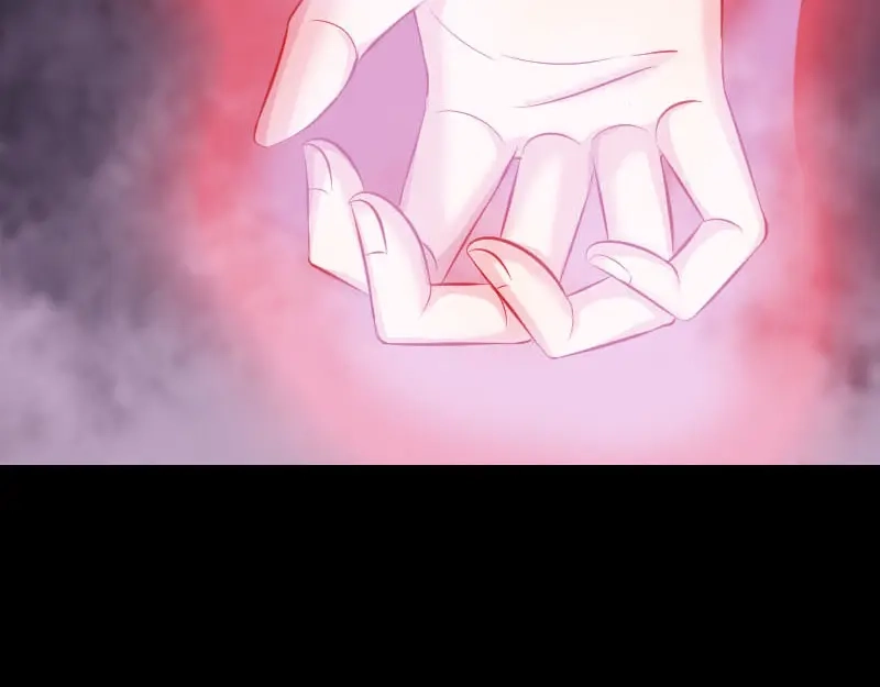 《易人奇录》第317话 龙皇之子 第42页