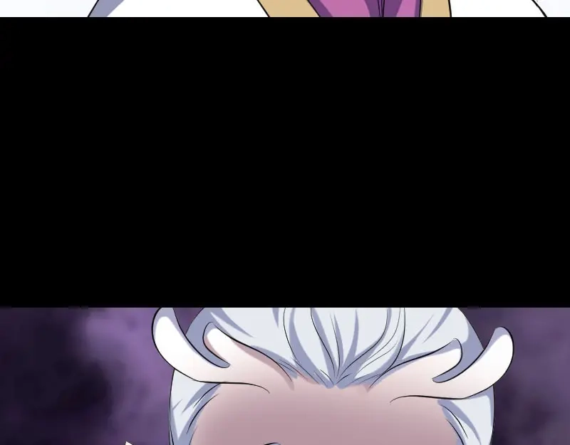 《易人奇录》第317话 龙皇之子 第64页
