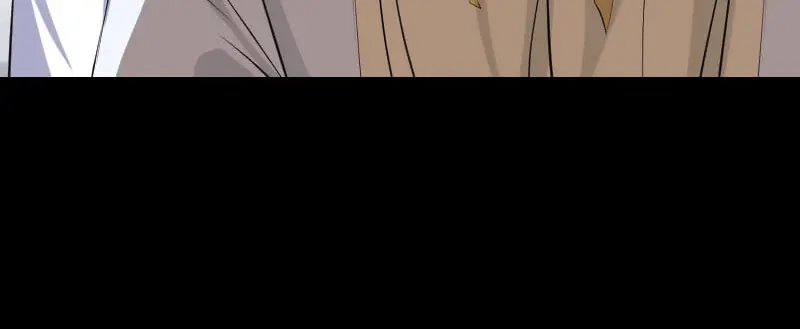 《易人奇录》第317话 龙皇之子 第38页