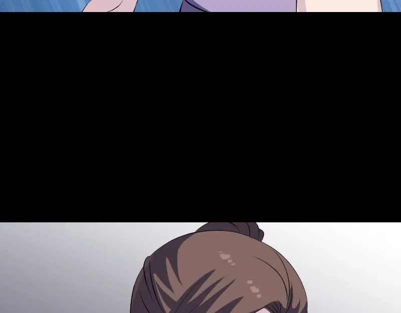 《易人奇录》第318话 重生之术 第92页
