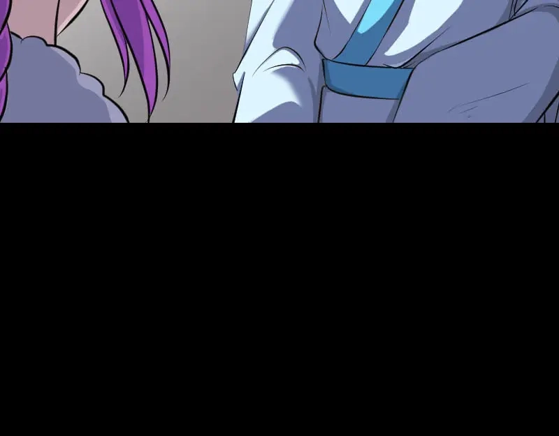 《易人奇录》第318话 重生之术 第76页