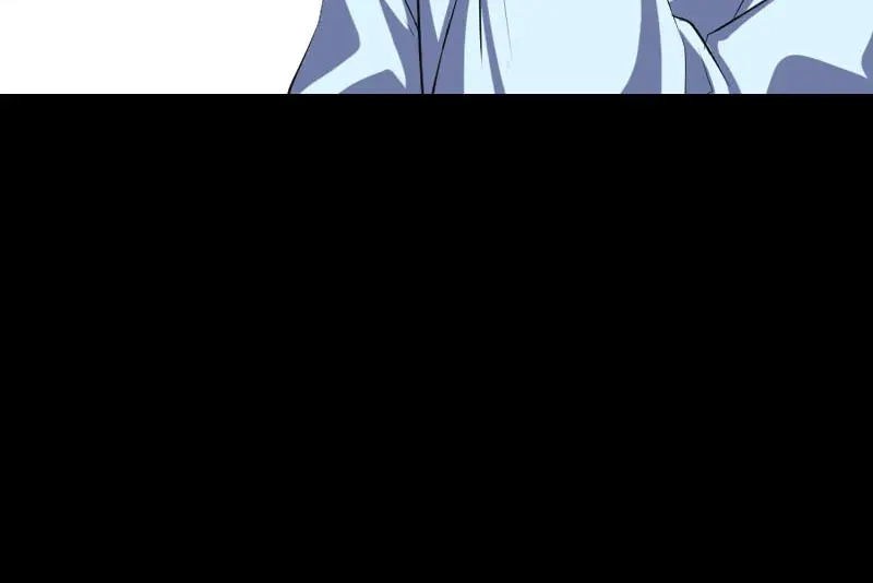 《易人奇录》第318话 重生之术 第21页