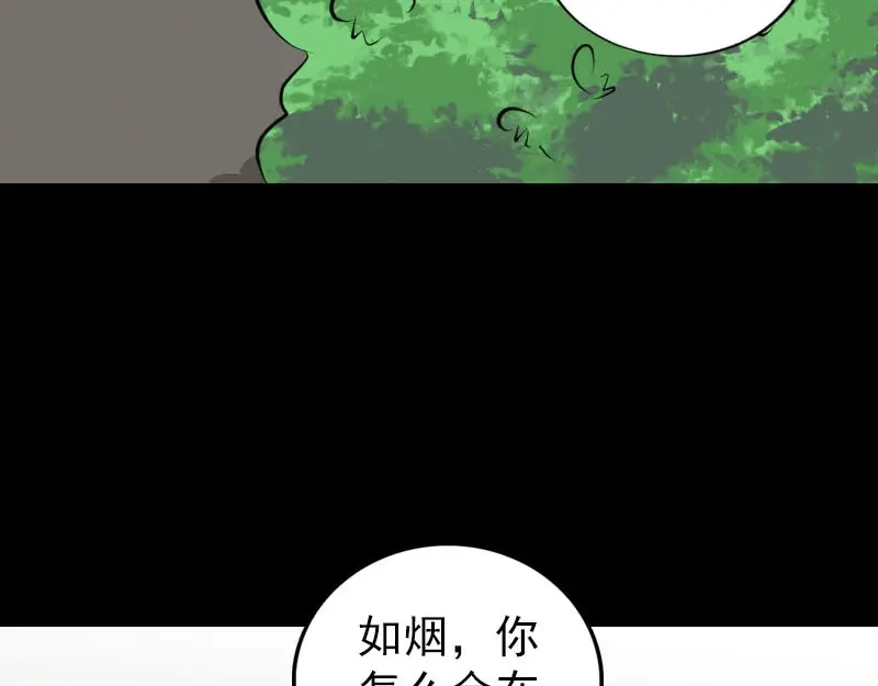 《易人奇录》第318话 重生之术 第54页