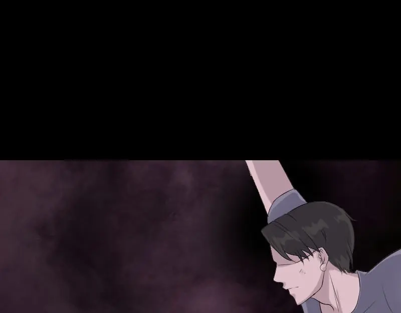 《易人奇录》第318话 重生之术 第14页