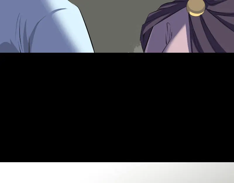 《易人奇录》第318话 重生之术 第56页
