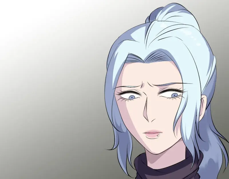 《易人奇录》第318话 重生之术 第57页