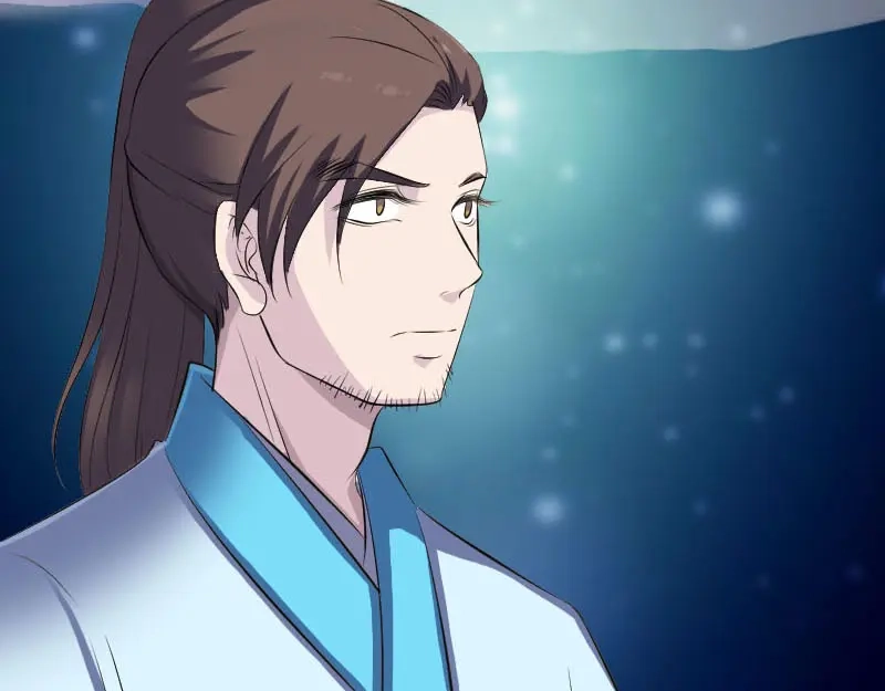 《易人奇录》第318话 重生之术 第30页