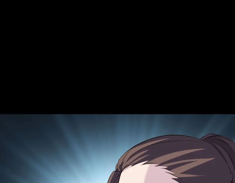 《易人奇录》第318话 重生之术 第72页