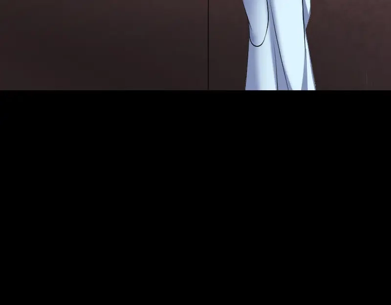 《易人奇录》第318话 重生之术 第46页