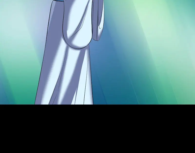 《易人奇录》第318话 重生之术 第89页