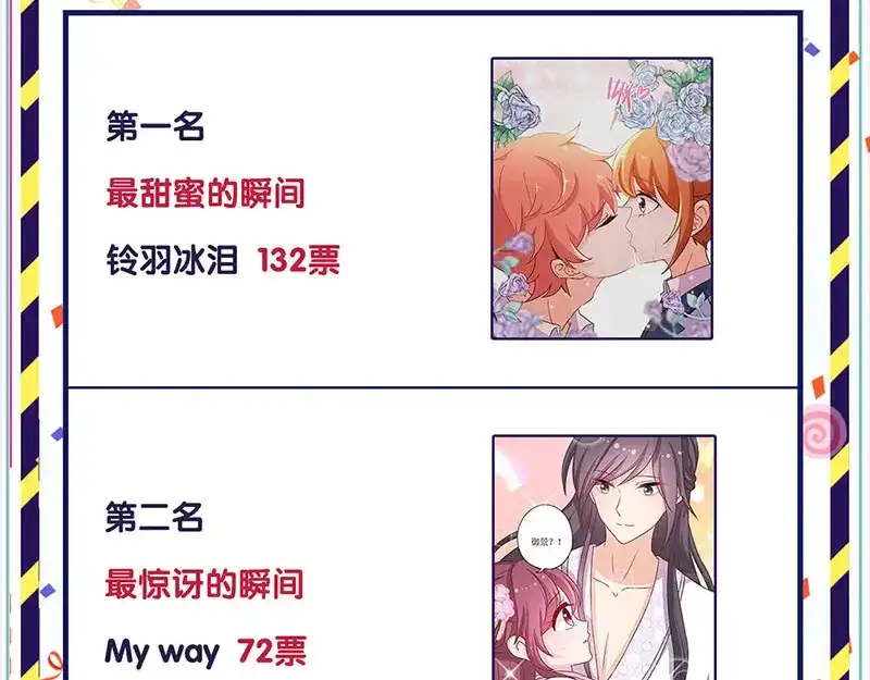 《易人奇录》第318话 重生之术 第103页