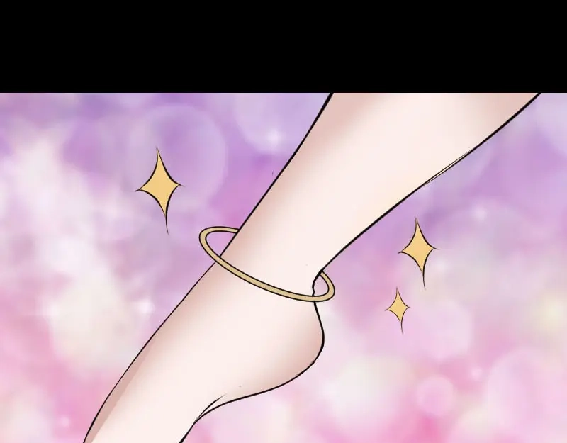 《易人奇录》第319话 不一样的她 第74页