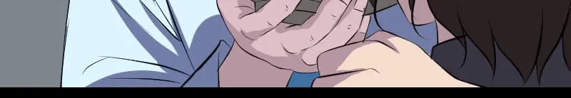 《易人奇录》第319话 不一样的她 第64页