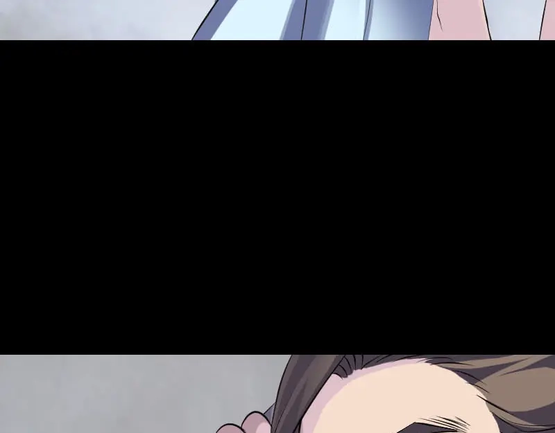 《易人奇录》第320话 阴谋背后 第96页