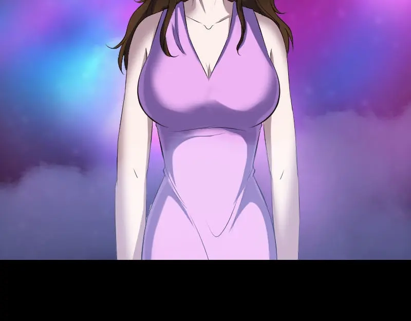 《易人奇录》第320话 阴谋背后 第20页