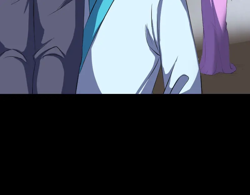 《易人奇录》第320话 阴谋背后 第87页