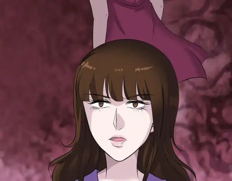 《易人奇录》第320话 阴谋背后 第91页