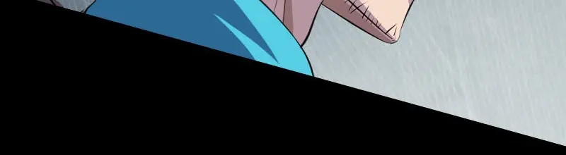 《易人奇录》第320话 阴谋背后 第24页