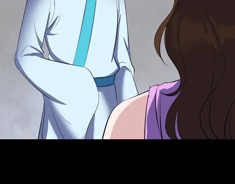 《易人奇录》第320话 阴谋背后 第62页