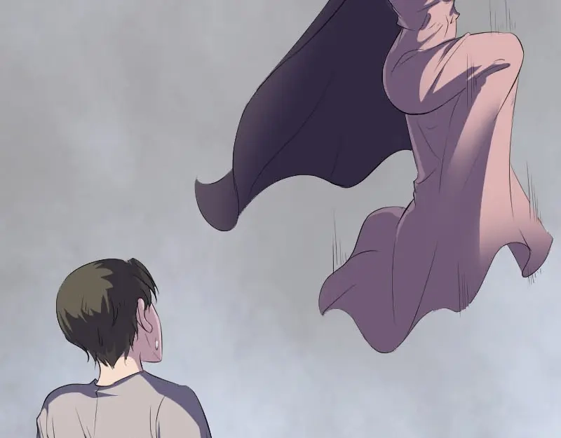 《易人奇录》第320话 阴谋背后 第44页