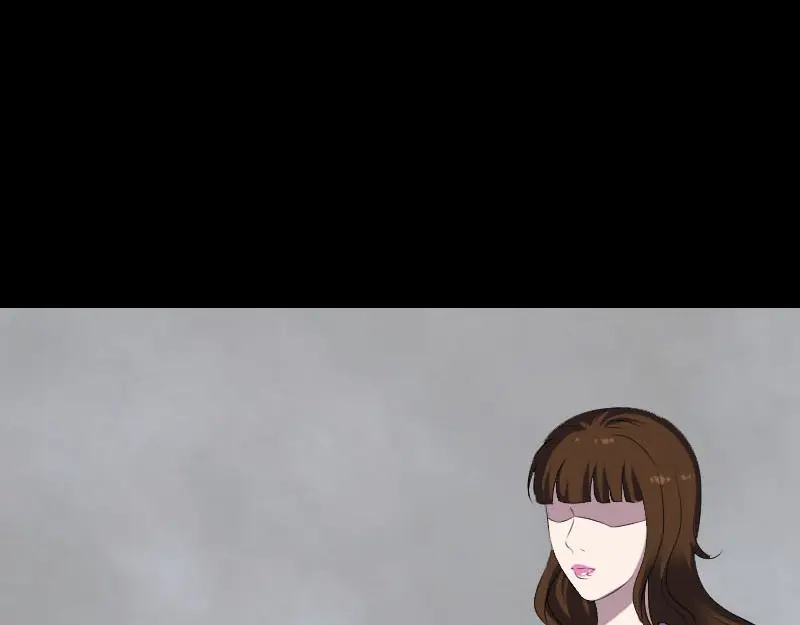 《易人奇录》第320话 阴谋背后 第3页