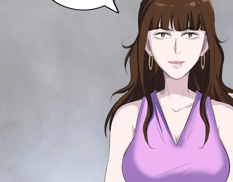 《易人奇录》第320话 阴谋背后 第37页