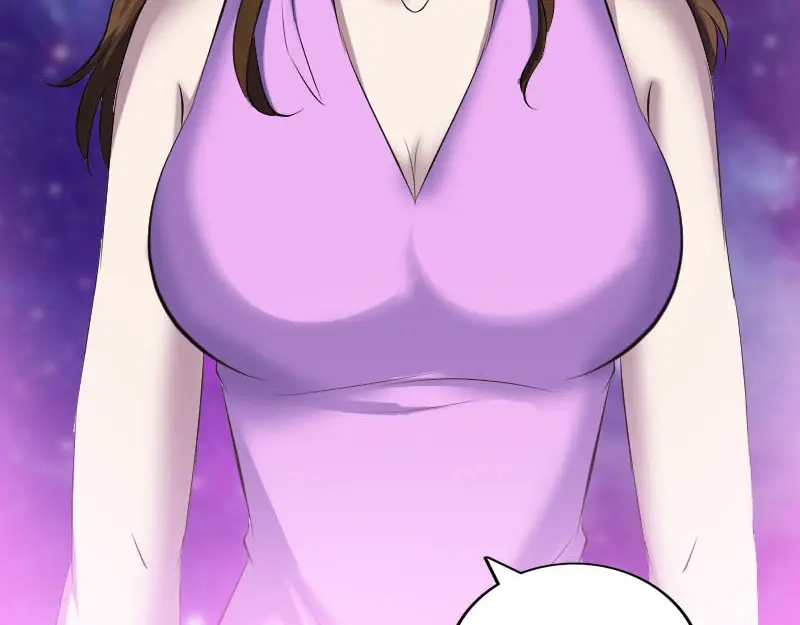 《易人奇录》第320话 阴谋背后 第14页