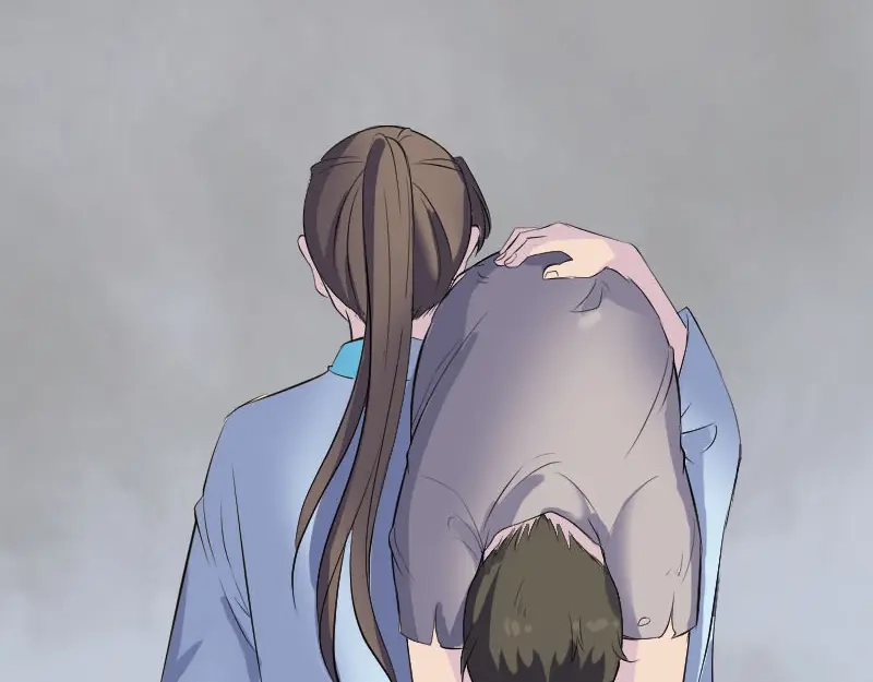 《易人奇录》第320话 阴谋背后 第113页