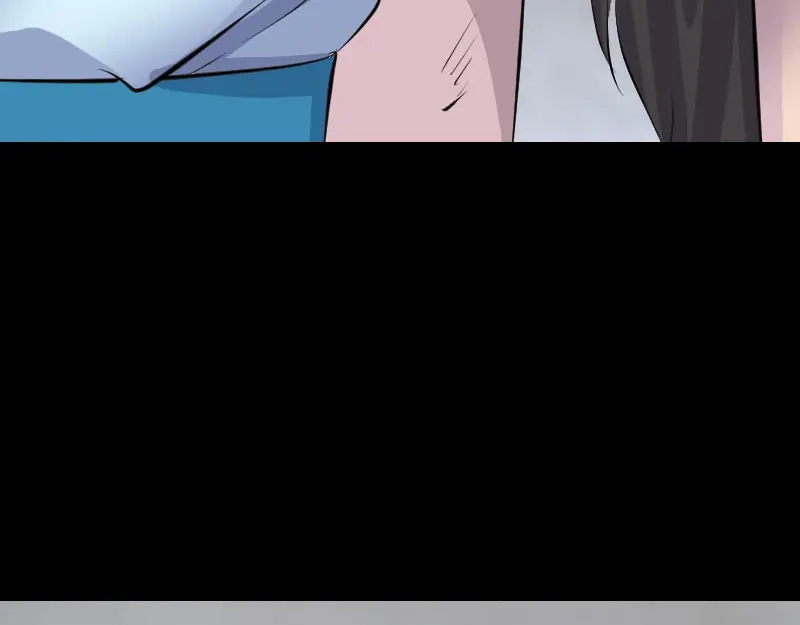 《易人奇录》第320话 阴谋背后 第112页