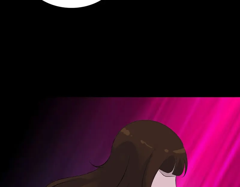 《易人奇录》第320话 阴谋背后 第107页