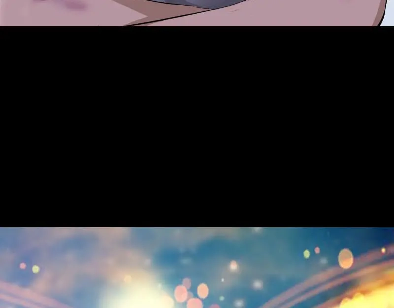 《易人奇录》第320话 阴谋背后 第29页