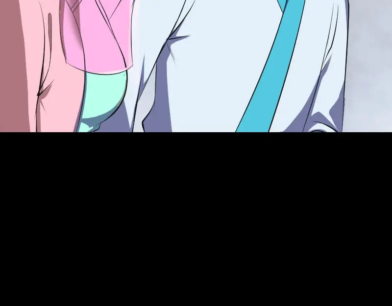 《易人奇录》第321话 高阶机械术 第103页