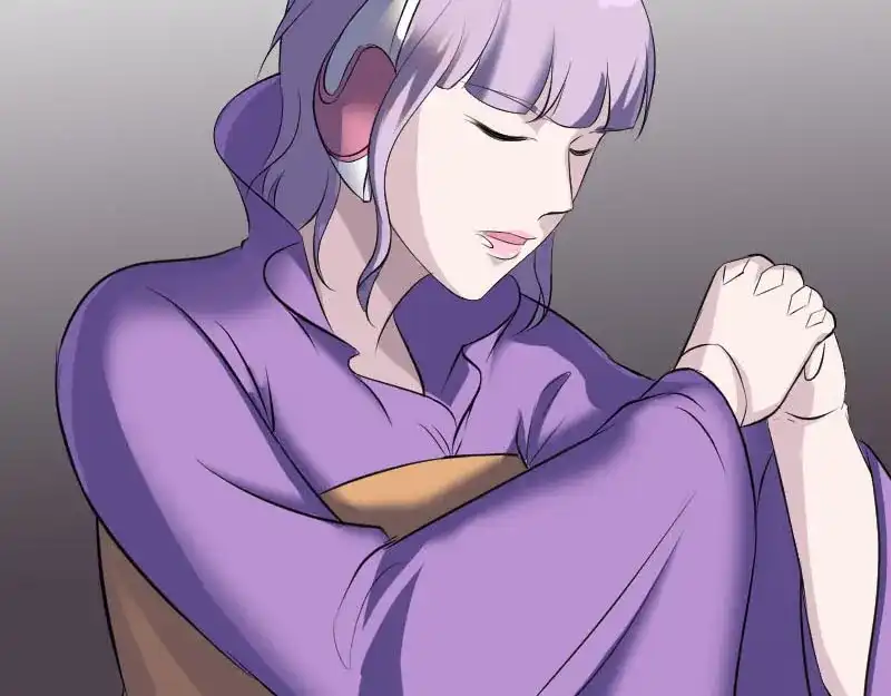 《易人奇录》第321话 高阶机械术 第69页