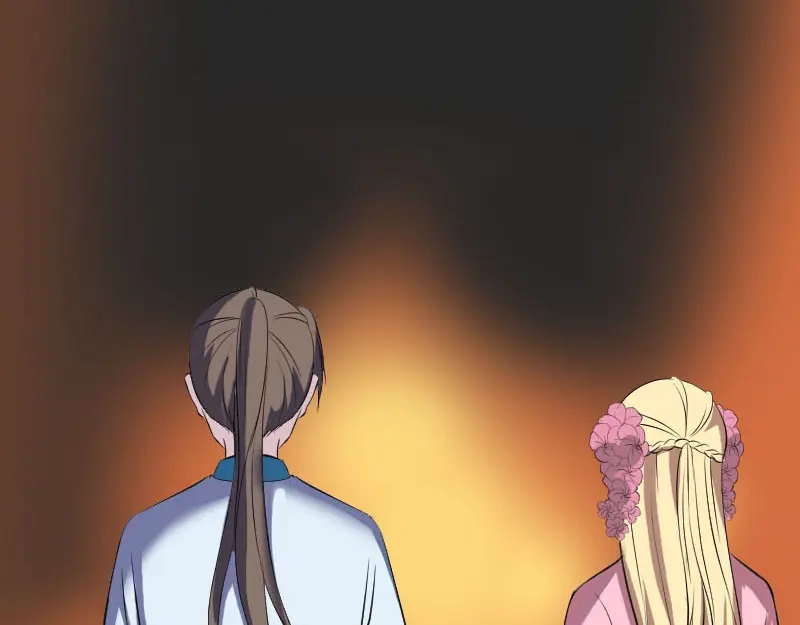 《易人奇录》第321话 高阶机械术 第71页