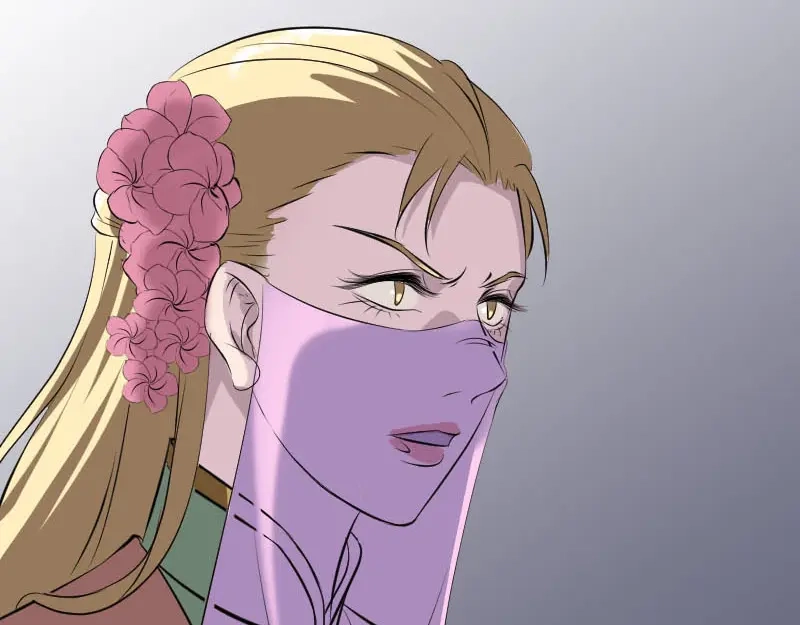 《易人奇录》第321话 高阶机械术 第44页