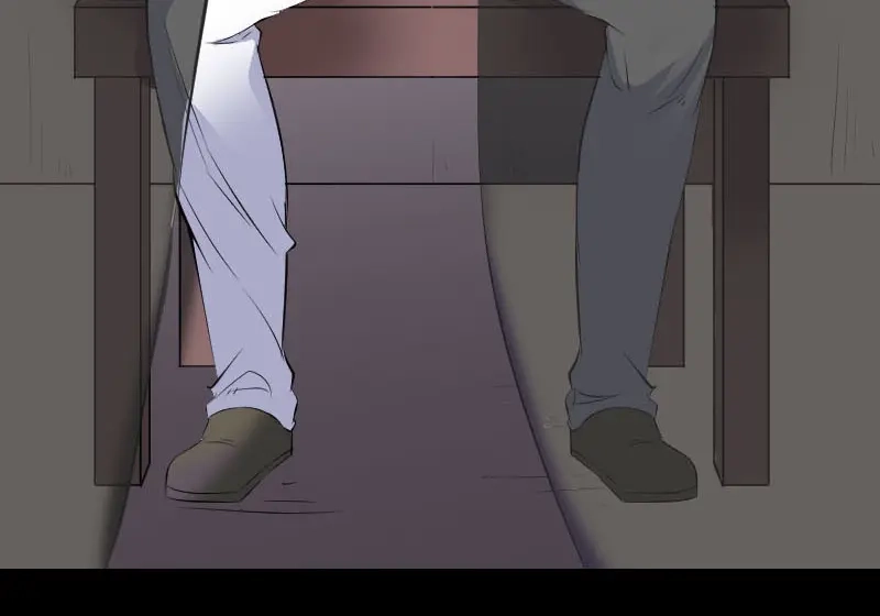 《易人奇录》第321话 高阶机械术 第79页