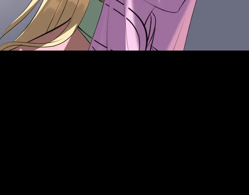 《易人奇录》第321话 高阶机械术 第47页