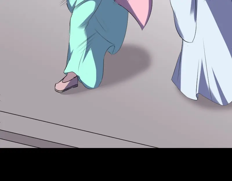 《易人奇录》第321话 高阶机械术 第37页