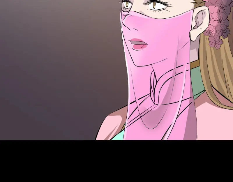 《易人奇录》第321话 高阶机械术 第53页