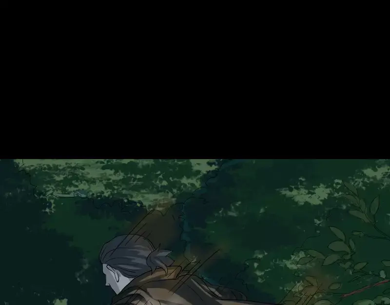 《易人奇录》第32话 好久不见 第50页