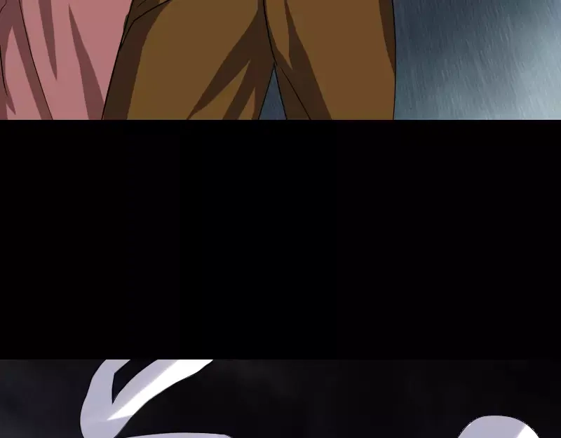 《易人奇录》第32话 好久不见 第6页