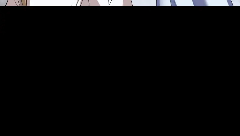 《易人奇录》第322话 广平镇 第39页