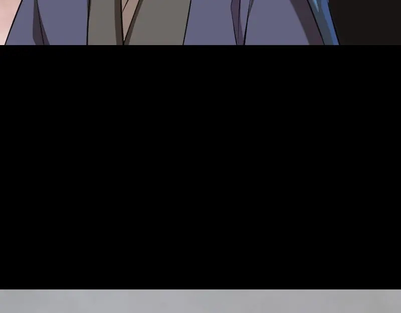 《易人奇录》第322话 广平镇 第74页