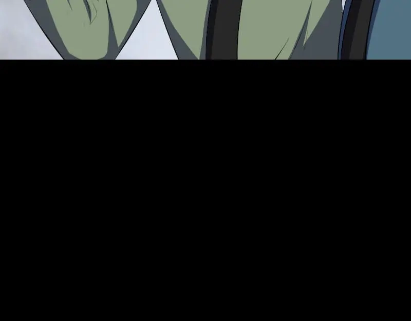 《易人奇录》第322话 广平镇 第67页