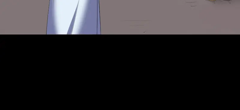 《易人奇录》第322话 广平镇 第59页