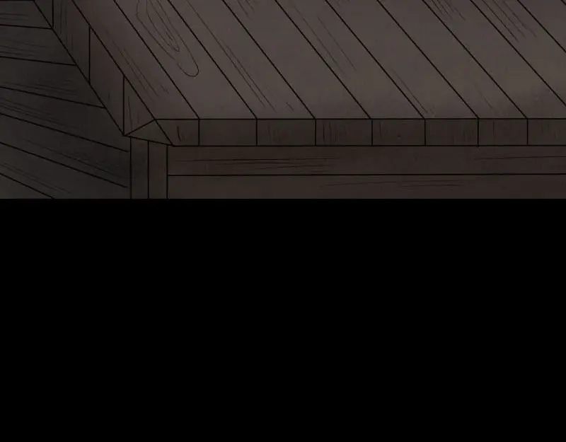 《易人奇录》第323话 搭救刘姑娘 第56页