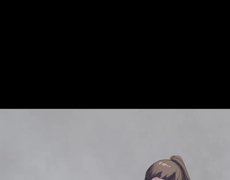 《易人奇录》第323话 搭救刘姑娘 第22页
